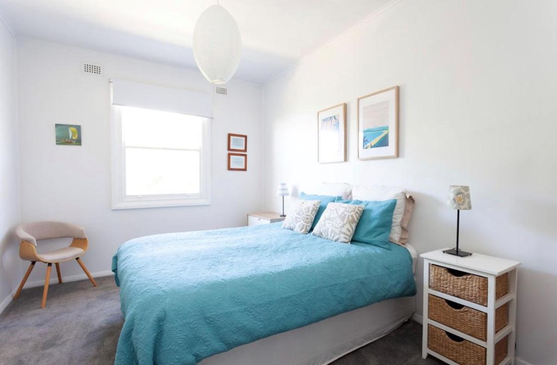 Harbour View Motel Robe Bagian luar foto