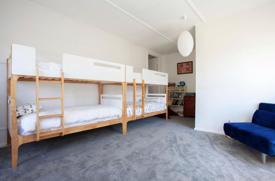 Harbour View Motel Robe Bagian luar foto
