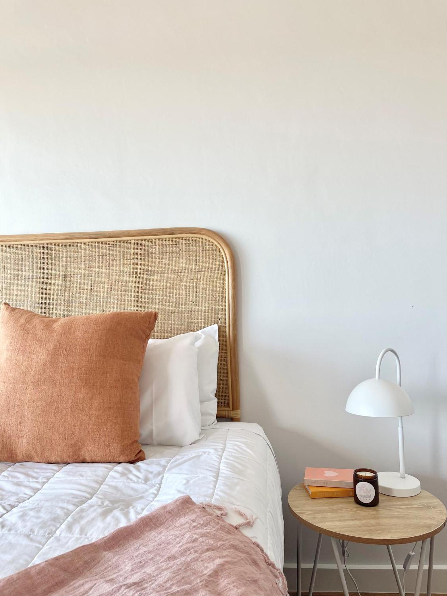 Harbour View Motel Robe Bagian luar foto